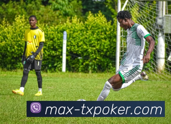 德州扑克中国发展历程