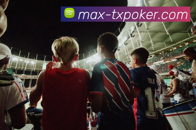 实况足球港版全新体验揭秘畅玩技巧与赛事攻略分享